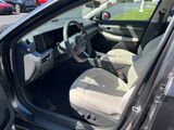 Used 2025 Hyundai Sonata Sedan