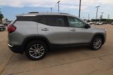 Used 2024 GMC Terrain SUV
