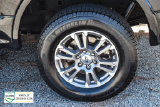 Used 2019 Ford F-150 Truck