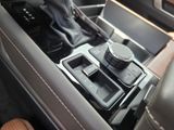 New 2026 Toyota Tundra i-FORCE MAX Truck