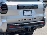 New 2026 Toyota 4Runner i-FORCE MAX SUV