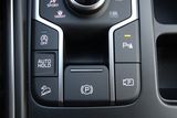 New 2026 Kia Sorento SUV