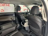 New 2026 Kia Carnival MPV Van