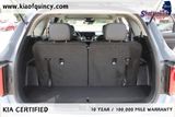 Used 2022 Kia Sorento SUV