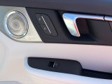 New 2027 Buick Enclave SUV