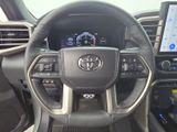 Used 2026 Toyota Tundra Truck
