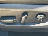 Used 2023 Infiniti QX50 SUV
