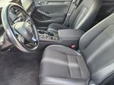 Used 2025 Honda Civic Sedan