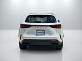 Used 2023 Lexus NX SUV