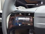 New 2026 Kia Sorento SUV