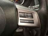 Used 2014 Subaru Forester SUV