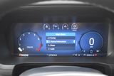 Used 2025 Ford F-150 Truck