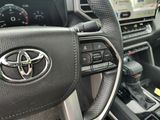 Used 2024 Toyota Tundra Truck