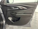 Used 2022 Chevrolet TrailBlazer SUV
