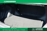 Used 2018 Toyota Corolla Sedan