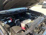 Used 2024 Toyota Tundra Truck