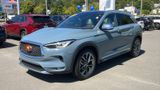 Used 2024 Infiniti QX50 SUV