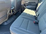 New 2026 Ram 1500 Truck