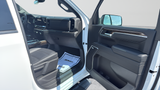 Used 2024 GMC Sierra 1500 Truck