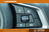 Used 2020 Subaru Outback SUV