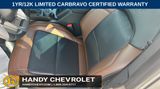 Used 2022 Ford Bronco SUV
