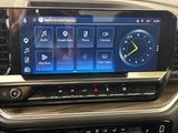 Used 2026 Chevrolet Silverado 1500 Truck