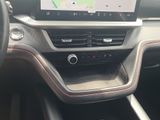 Used 2025 Ford Explorer SUV