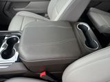 Used 2026 GMC Yukon SUV