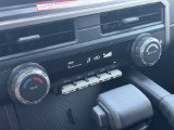 Used 2025 Toyota 4Runner SUV