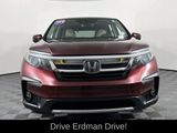 Used 2019 Honda Pilot SUV