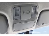 Used 2023 Kia Forte Sedan