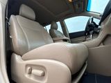 Used 2012 Toyota Highlander SUV