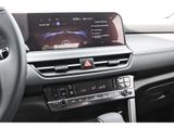 New 2026 Kia Seltos SUV