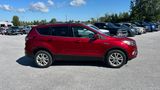Used 2018 Ford Escape SUV