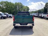 New 2026 Chevrolet Silverado 1500 Truck