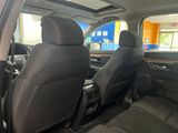 Used 2019 Honda CR-V SUV