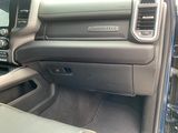 Used 2022 Ram 2500 Truck