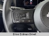 Used 2025 Nissan Kicks SUV
