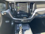 Used 2019 Volvo XC60 SUV