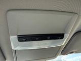 Used 2020 Nissan Altima Sedan