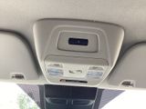New 2025 Ford Transit-150 Van