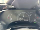 Used 2025 Lexus NX SUV