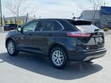 Used 2023 Ford Edge SUV