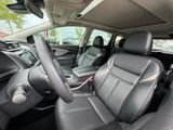Used 2024 Nissan Murano SUV