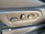 Used 2024 Chevrolet Silverado 1500 Truck