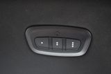 Used 2024 Jeep Wagoneer SUV