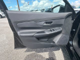 New 2027 Nissan Sentra Sedan