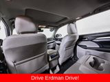 Used 2018 Toyota Highlander SUV