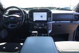 Used 2022 Ford F-150 Truck