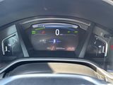Used 2022 Honda CR-V Hybrid SUV